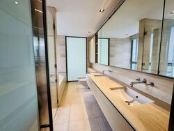 The Oliv (D10), Apartment #545797301